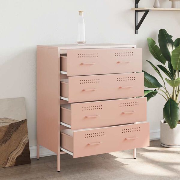 Viser produktbillede 3 af 14