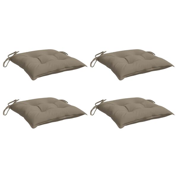 Viser produktbillede 3 af 9