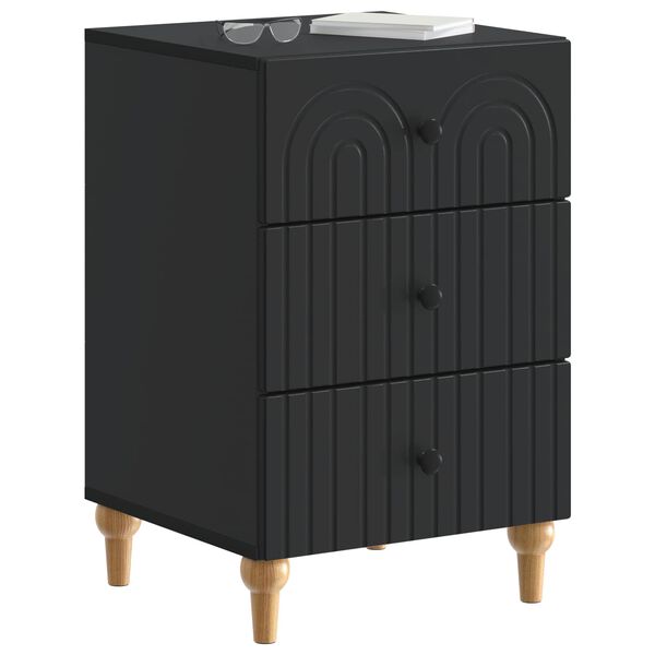 Viser produktbillede 2 af 10