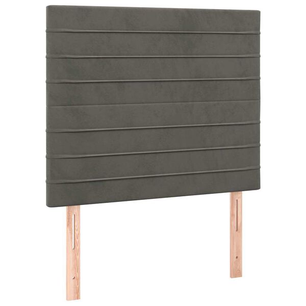 Viser produktbillede 1 af 8