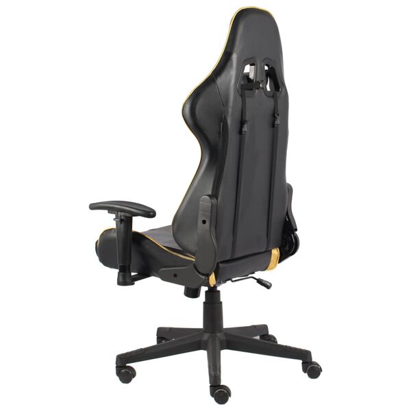 Viser produktbillede 4 af 8