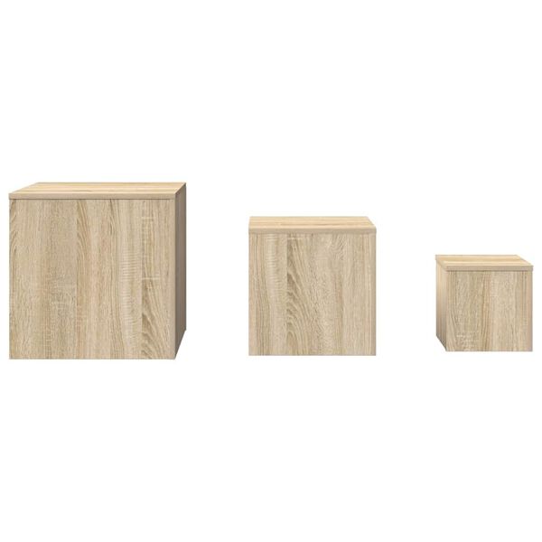 Viser produktbillede 4 af 10