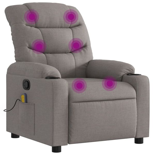 Viser produktbillede 1 af 12