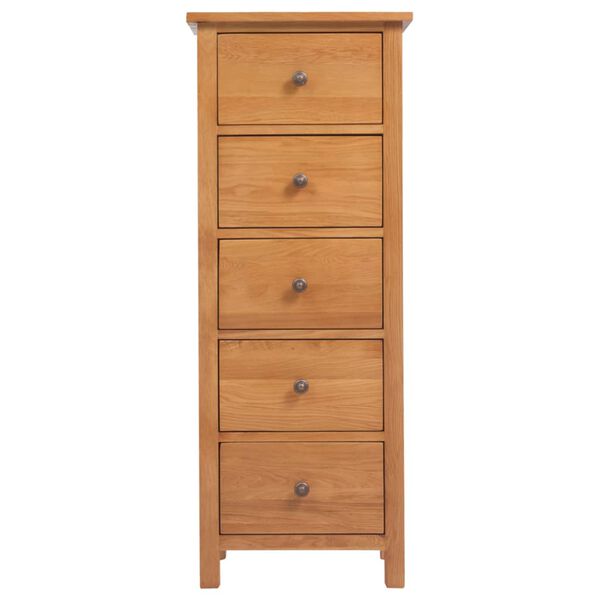 Viser produktbillede 2 af 8
