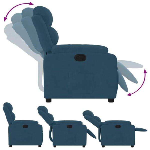 Viser produktbillede 4 af 11