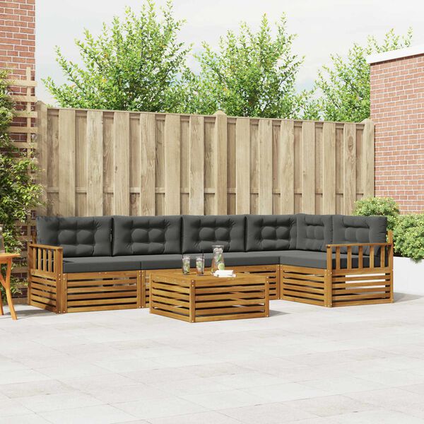 Viser produktbillede 2 af 11