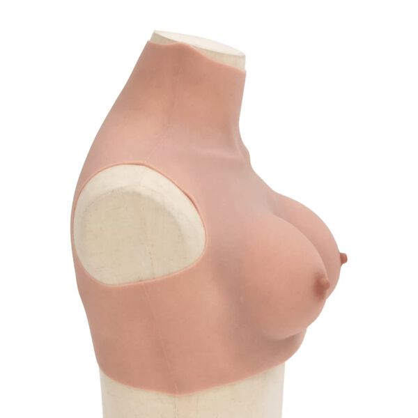 Viser produktbillede 4 af 9