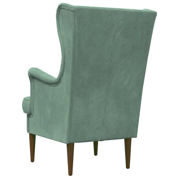 Viser produktbillede 4 af 9