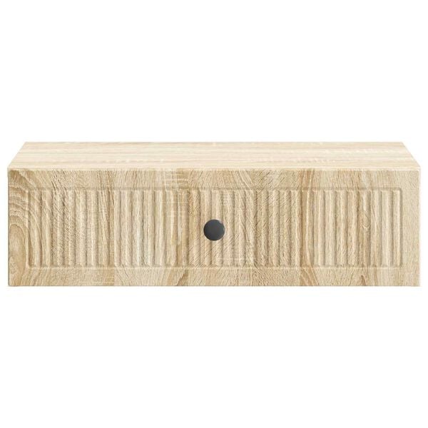 Viser produktbillede 4 af 8