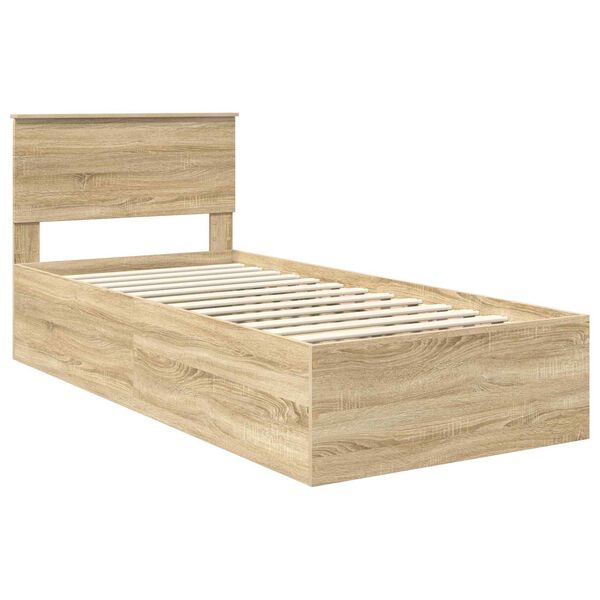 Viser produktbillede 4 af 13