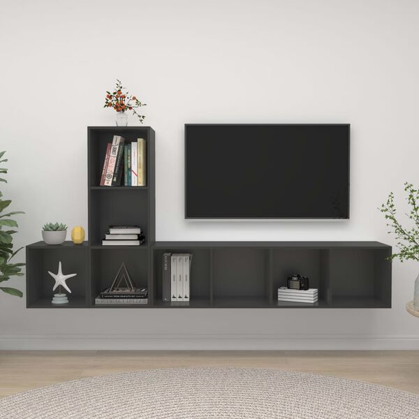 Viser produktbillede 2 af 9