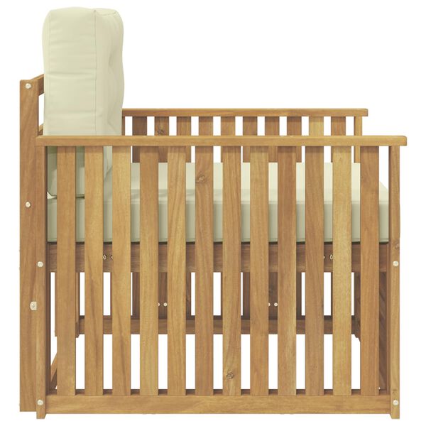 Viser produktbillede 4 af 8