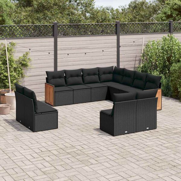Viser produktbillede 2 af 11