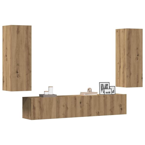 Viser produktbillede 2 af 9
