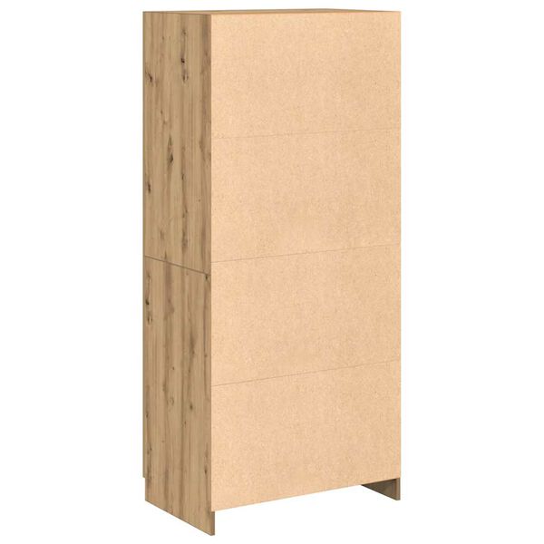 Viser produktbillede 4 af 10