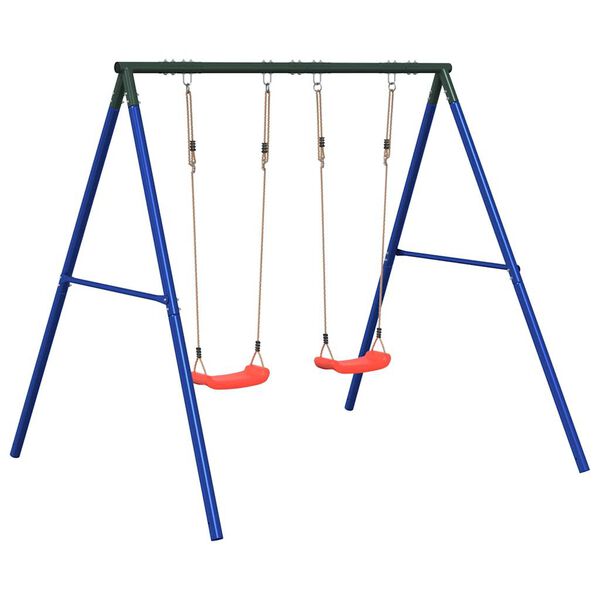 Viser produktbillede 1 af 10