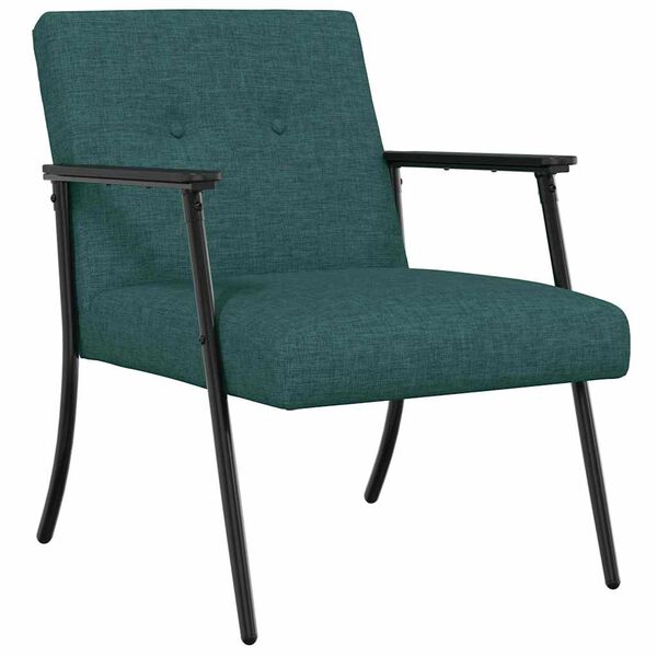 Viser produktbillede 1 af 10