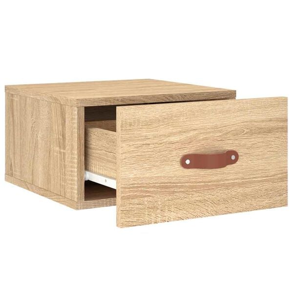Viser produktbillede 4 af 13