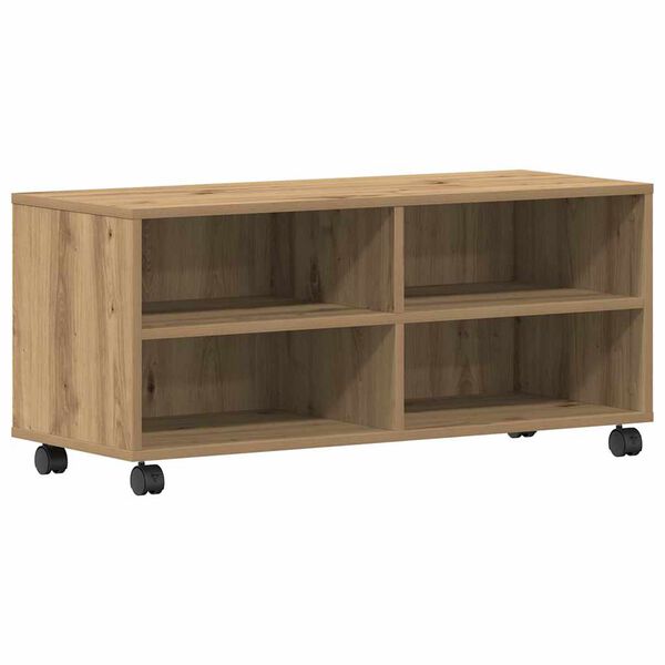 Viser produktbillede 1 af 10