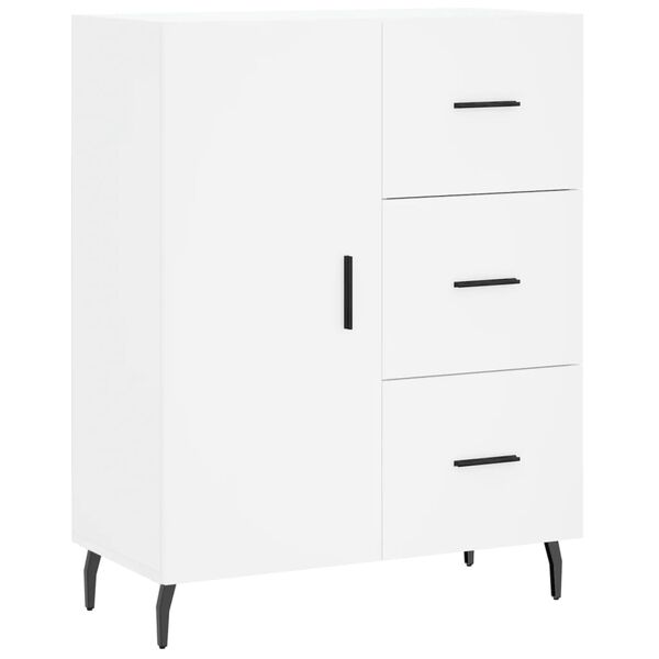 Viser produktbillede 1 af 14