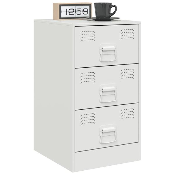 Viser produktbillede 3 af 15
