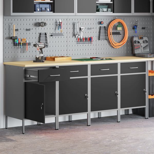 Viser produktbillede 3 af 14