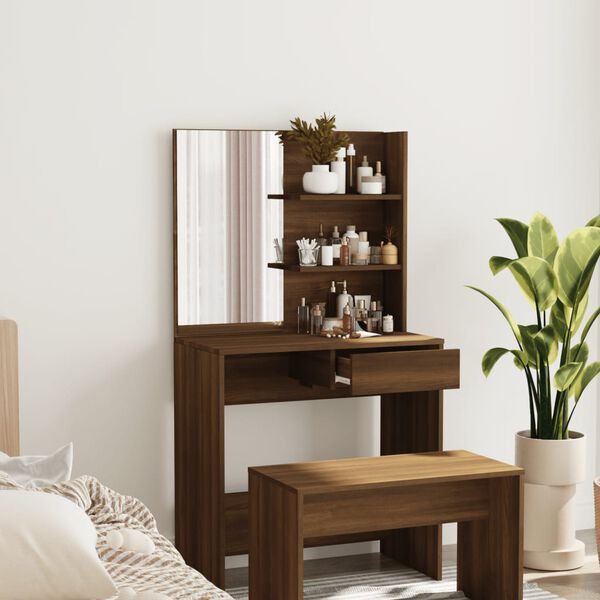 Viser produktbillede 2 af 10