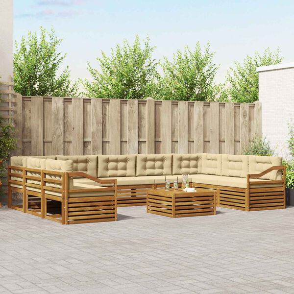 Viser produktbillede 2 af 11