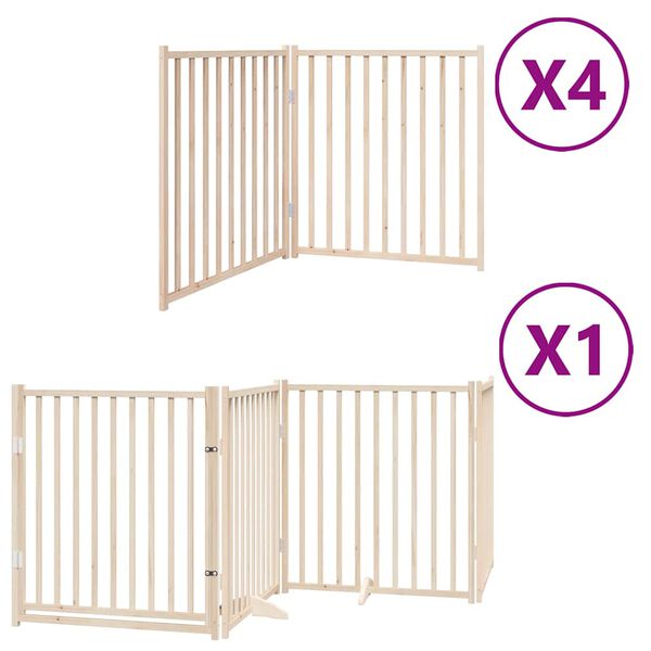 Viser produktbillede 1 af 12