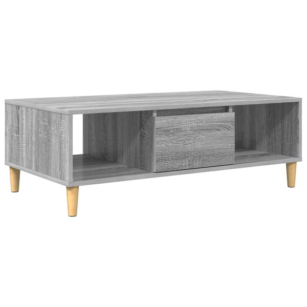 Viser produktbillede 1 af 11