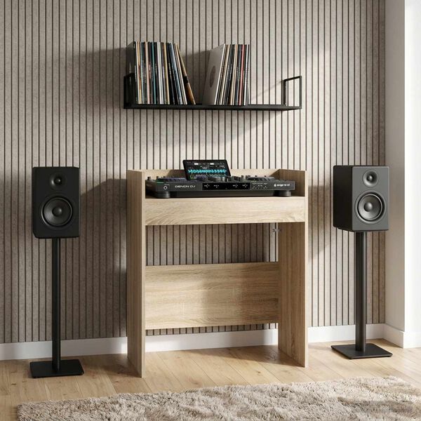 Viser produktbillede 2 af 9