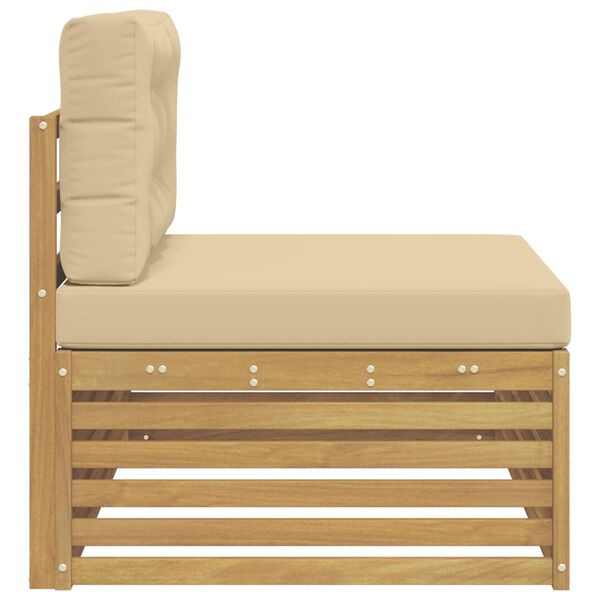 Viser produktbillede 4 af 11