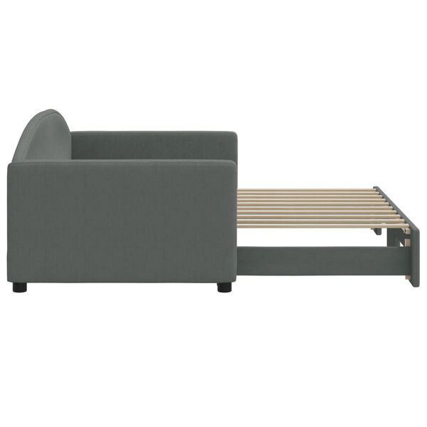 Viser produktbillede 4 af 11