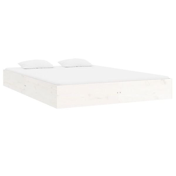 Viser produktbillede 4 af 9