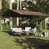 Produktminiaturebillede 3 af 13