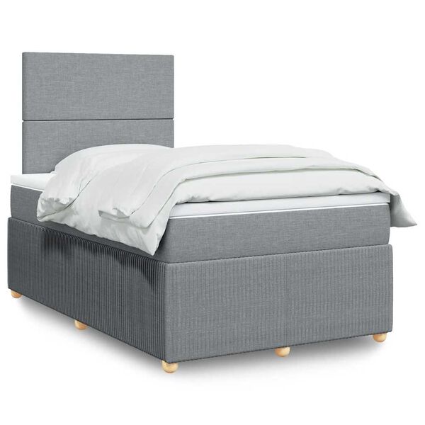Viser produktbillede 2 af 14