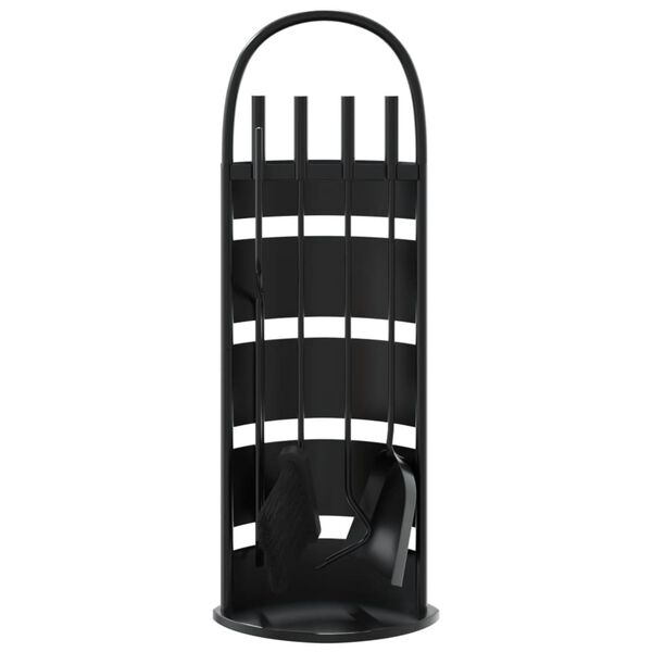 Viser produktbillede 4 af 10