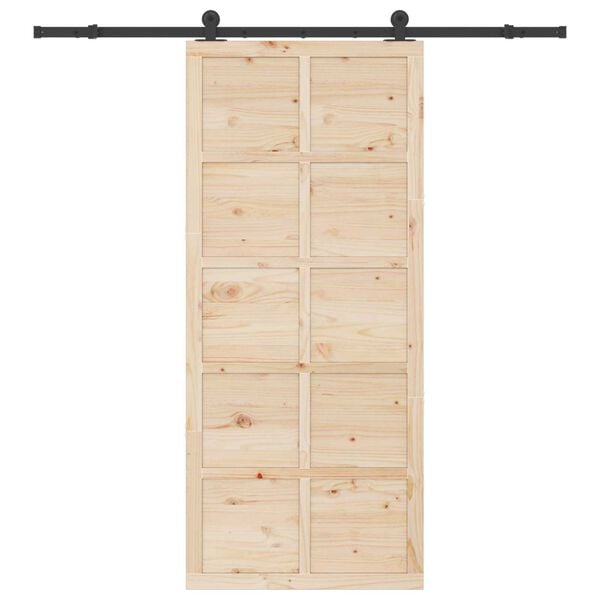 Viser produktbillede 4 af 12