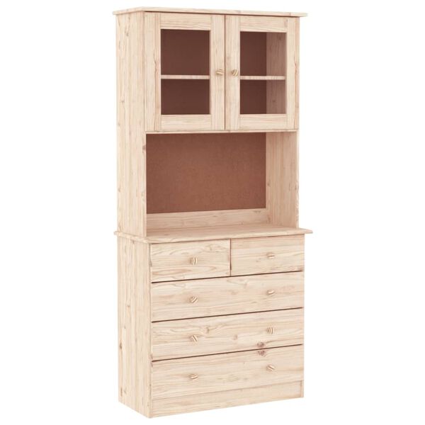 Viser produktbillede 1 af 13
