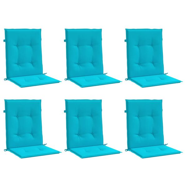 Viser produktbillede 4 af 10