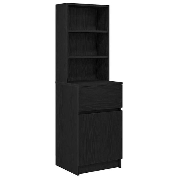 Viser produktbillede 1 af 15