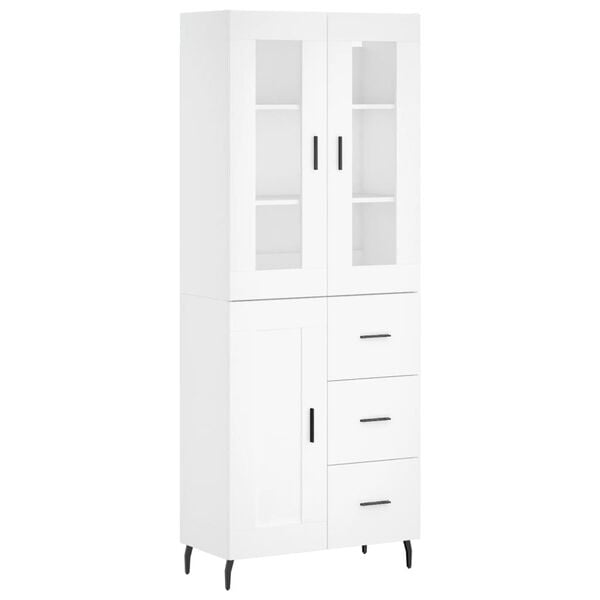 Viser produktbillede 1 af 15