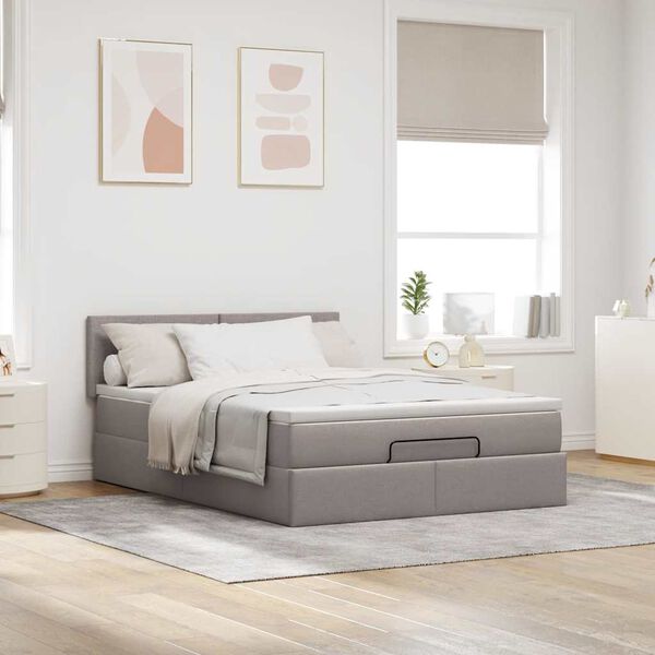 Viser produktbillede 3 af 15