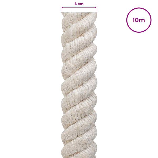 Viser produktbillede 4 af 4