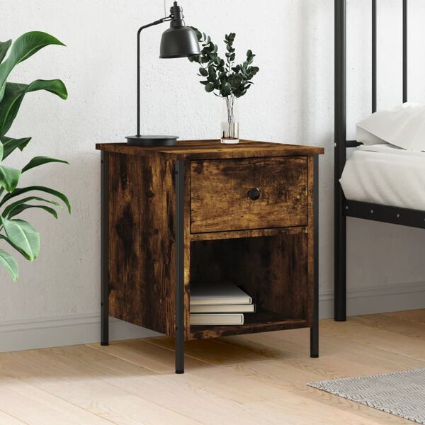 Viser produktbillede 2 af 12