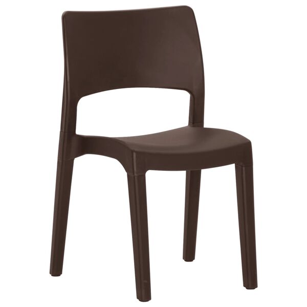 Viser produktbillede 3 af 9