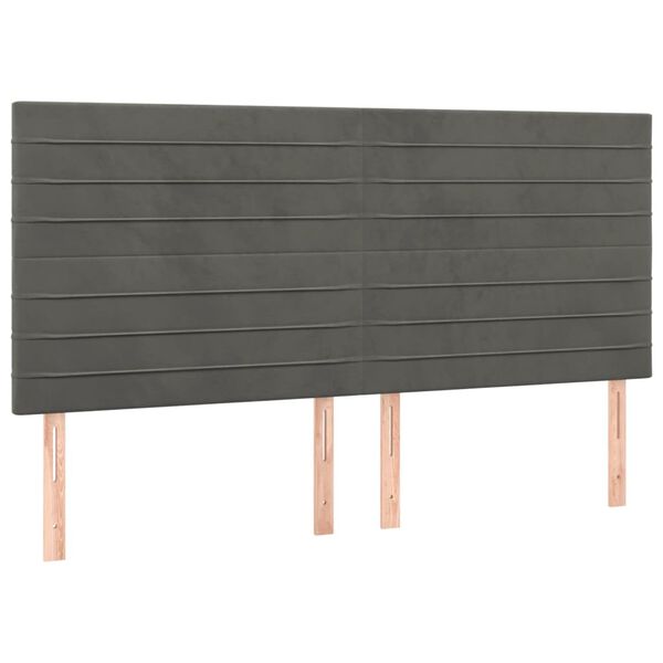 Viser produktbillede 4 af 13