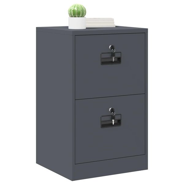 Viser produktbillede 3 af 14