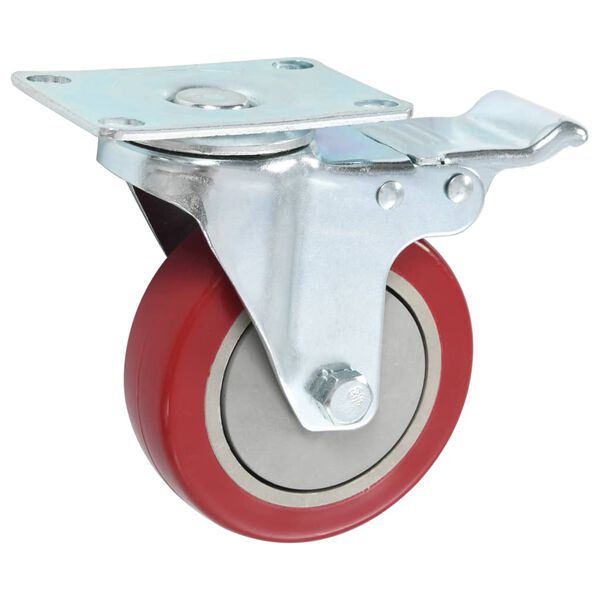 Viser produktbillede 3 af 5