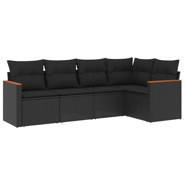 Viser produktbillede 1 af 17